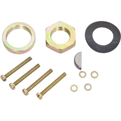 KIT REPARO FIXACAO POLIA ALTERN.105AMP.WAPSA/BOSCH/MB | COD FABR 11694 72059.21 KIT REPARO FIXACAO POLIA ALTERN.105AMP.WAPSA/BOSCH/MB | COD FABR 11694 72059.21