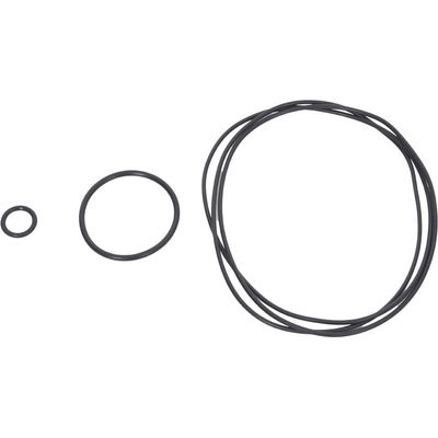 KIT REPARO PARTIDA VEDACAO(JE)BOSCH/VW/MB | COD FABR 10740 72058.61 KIT REPARO PARTIDA VEDACAO(JE)BOSCH/VW/MB | COD FABR 10740 72058.61