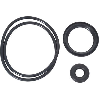 KIT REPARO VEDADORES PART.KB(CAIXA SECA) BOSCH | COD FABR 10662 72058.44 KIT REPARO VEDADORES PART.KB(CAIXA SECA) BOSCH | COD FABR 10662 72058.44