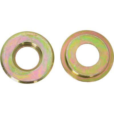 KIT.TRAVA DINAMO ENCOSTO IND. (MODERNO) BOSCH/VW | COD FABR 14028 72060.20 KIT.TRAVA DINAMO ENCOSTO IND. (MODERNO) BOSCH/VW | COD FABR 14028 72060.20