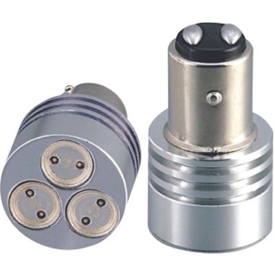 LAMP LED 1034 24V FREIO BRANCO PAR | COD FABR 24484 72216.61 LAMP LED 1034 24V FREIO BRANCO PAR | COD FABR 24484 72216.61