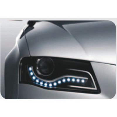 LED STRIP SIDE 38CM BRANCO | COD FABR 7211693 72116.93 LED STRIP SIDE 38CM BRANCO | COD FABR 7211693 72116.93