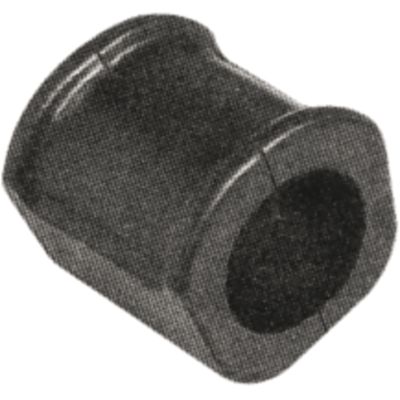 MANCAL BARRA ESTAB VW 12140 AO 40300 44MM DIANT | COD FABR 6666200 66662.00 MANCAL BARRA ESTAB VW 12140 AO 40300 44MM DIANT | COD FABR 6666200 66662.00