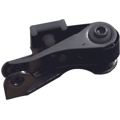 PLATINADO CHEVETTE C/DISTR. ARNO | COD FABR 76/3 72038.48 PLATINADO CHEVETTE C/DISTR. ARNO | COD FABR 76/3 72038.48