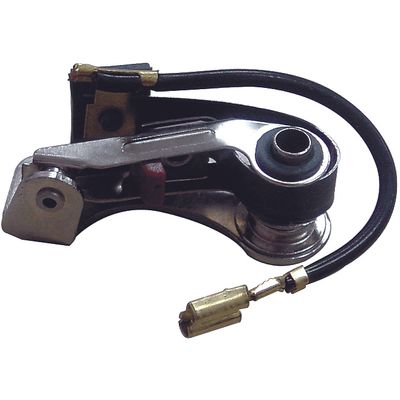 PLATINADO MONZA C/DISTRIBUIDOR BOSCH (1237013147) | COD FABR 73/10 72038.45 PLATINADO MONZA C/DISTRIBUIDOR BOSCH (1237013147) | COD FABR 73/10 72038.45