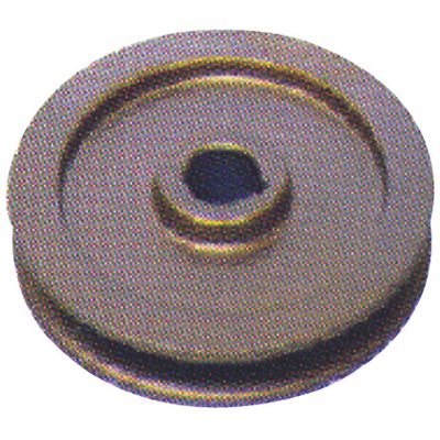 POLIA ALTERN.MB 1 CANAL(9.121.456.162) | COD FABR 3.356 72075.66 POLIA ALTERN.MB 1 CANAL(9.121.456.162) | COD FABR 3.356 72075.66