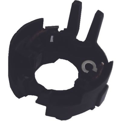 PORTA ESCOVA MOTOS YAMAHA C/2ESCOVAS | COD FABR UF-9.903/2 72075.56 PORTA ESCOVA MOTOS YAMAHA C/2ESCOVAS | COD FABR UF-9.903/2 72075.56