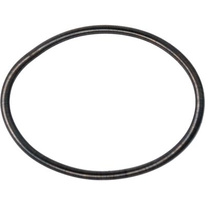 RETENTOR ANEL ELASTICO PARTIDA KB BOSCH/MB/SCANIA | COD FABR 26006 72063.01 RETENTOR ANEL ELASTICO PARTIDA KB BOSCH/MB/SCANIA | COD FABR 26006 72063.01