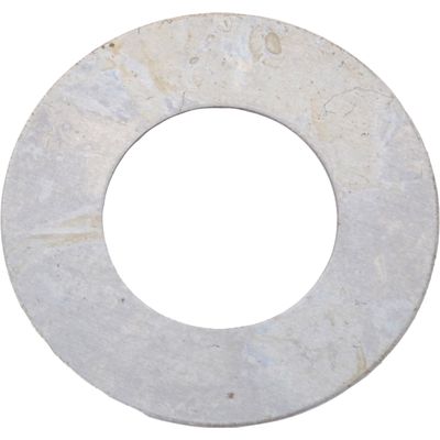 ARRUELA CALCO DO INDUZIDO DA PART.JF 30X16 BOSCH (ESP.) | COD FABR 7206428 72064.28 ARRUELA CALCO DO INDUZIDO DA PART.JF 30X16 BOSCH (ESP.) | COD FABR 7206428 72064.28