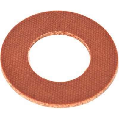 ARRUELA CALCO INDUZIDO DA PARTIDA JF 30X16 BOSCH CELERON | COD FABR 7206446 72064.46 ARRUELA CALCO INDUZIDO DA PARTIDA JF 30X16 BOSCH CELERON | COD FABR 7206446 72064.46