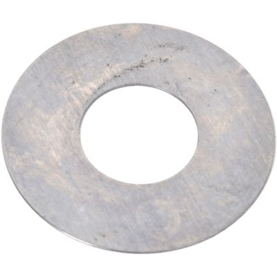 ARRUELA DE ENCOSTO DO INDUZIDO PARTIDA PERKINS 23,6X14,4 | COD FABR 7206429 72064.29 ARRUELA DE ENCOSTO DO INDUZIDO PARTIDA PERKINS 23,6X14,4 | COD FABR 7206429 72064.29