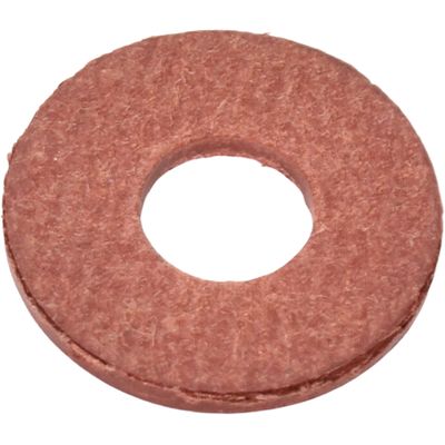 ARRUELA ISOLANTE 17X6 DELCO FIBRA | COD FABR 7206456 72064.56 ARRUELA ISOLANTE 17X6 DELCO FIBRA | COD FABR 7206456 72064.56