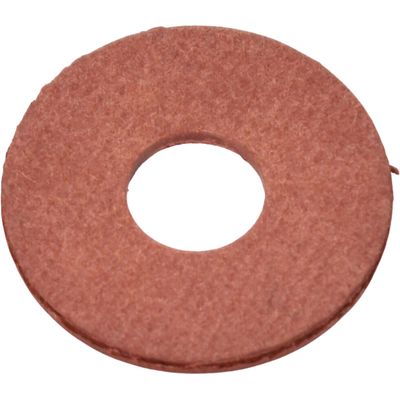 ARRUELA ISOLANTE BORNE DE SAIDA DA PARTIDA 22,5X8 DELCO | COD FABR 7206457 72064.57 ARRUELA ISOLANTE BORNE DE SAIDA DA PARTIDA 22,5X8 DELCO | COD FABR 7206457 72064.57