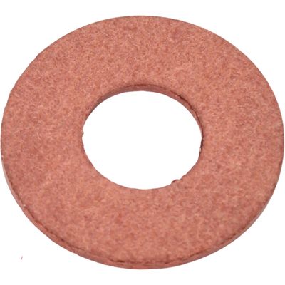 ARRUELA ISOLANTE P/BORNE DE SAIDA PARTIDA 22,5X9.5 DELCO | COD FABR 7206458 72064.58 ARRUELA ISOLANTE P/BORNE DE SAIDA PARTIDA 22,5X9.5 DELCO | COD FABR 7206458 72064.58