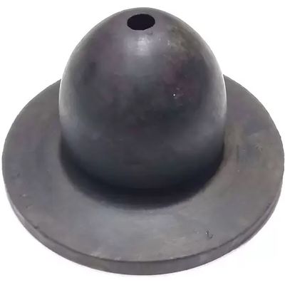 BATENTE EIXO TRAS MONZA 82/90 | COD FABR G0073 67037.00 BATENTE EIXO TRAS MONZA 82/90 | COD FABR G0073 67037.00