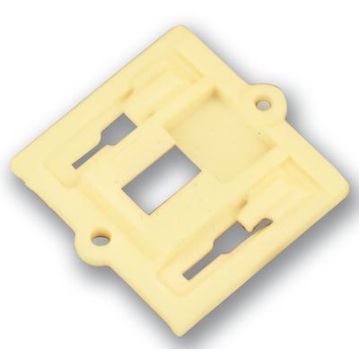 GRAMPO FRISO INF MONZA 87/89 | COD FABR G-809 60389.00 GRAMPO FRISO INF MONZA 87/89 | COD FABR G-809 60389.00