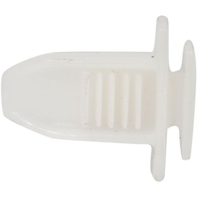 GRAMPO SPOILER INF. PORTA BRAVA/MAREA (PCT 10 PCS) | COD FABR AP480 60638.00 GRAMPO SPOILER INF. PORTA BRAVA/MAREA (PCT 10 PCS) | COD FABR AP480 60638.00