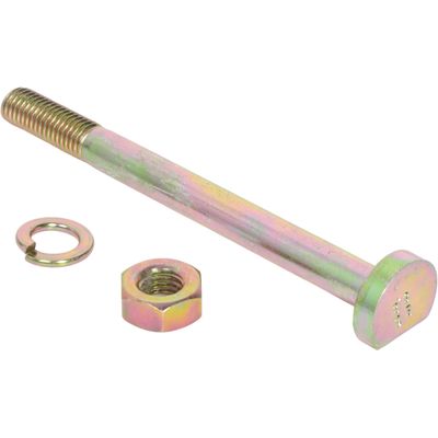 KIT PARAFUSO FIX.PARTIDA 10X110 BOSCH/WAPSA VW | COD FABR 7206211 72062.11 KIT PARAFUSO FIX.PARTIDA 10X110 BOSCH/WAPSA VW | COD FABR 7206211 72062.11