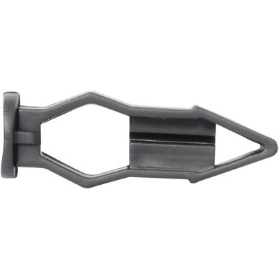 BUCHA FIX CHURRASQUEIRA LOGUS/POINTER 6PCS | COD FABR AP360/PT 60609.00 BUCHA FIX CHURRASQUEIRA LOGUS/POINTER 6PCS | COD FABR AP360/PT 60609.00