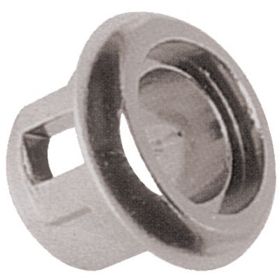 BUCHA MAC EXT PT LAT KOMBI 75/96 2P CROM PT/P/MALAS | COD FABR 16031 13815.01 BUCHA MAC EXT PT LAT KOMBI 75/96 2P CROM PT/P/MALAS | COD FABR 16031 13815.01