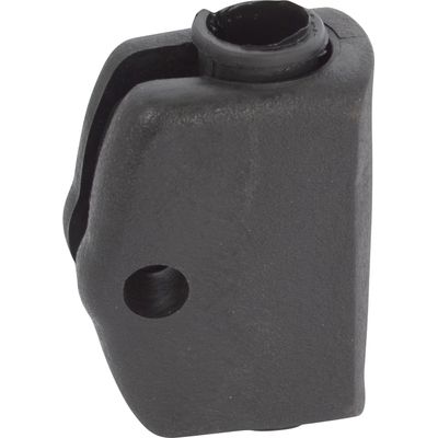 BUCHA RETROV EXT LINHA LS 331/332/333/334/336 19M | COD FABR LS331-B 55000.22 BUCHA RETROV EXT LINHA LS 331/332/333/334/336 19M | COD FABR LS331-B 55000.22