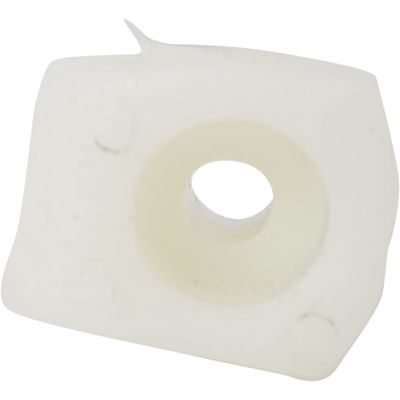 BUCHA TRILHO PT LAT KOMBI 97/13 | COD FABR 103 13053.20 BUCHA TRILHO PT LAT KOMBI 97/13 | COD FABR 103 13053.20