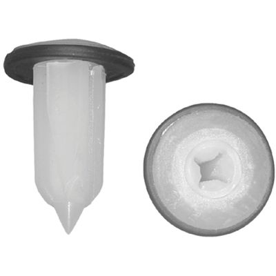 GRAMPO BOLSA PALIO | COD FABR G-601B 60238.02 GRAMPO BOLSA PALIO | COD FABR G-601B 60238.02