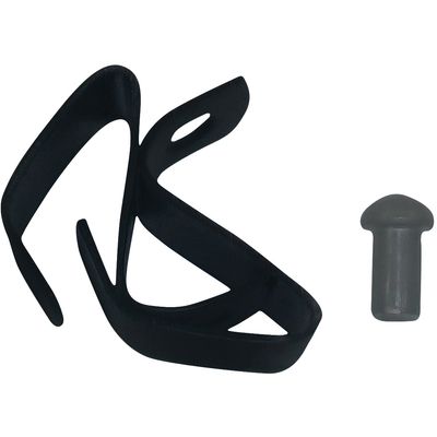 GRAMPO CALOTA VW/KOMBI P/5FUROS 5 CHAPAS / 5 TRAVAS | COD FABR MV-132 60159.03 GRAMPO CALOTA VW/KOMBI P/5FUROS 5 CHAPAS / 5 TRAVAS | COD FABR MV-132 60159.03