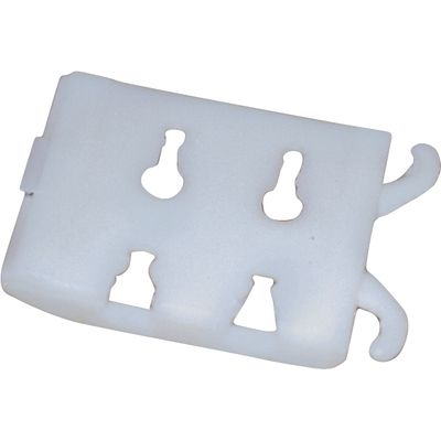 GRAMPO FRISO GOL/VOYAGE 82 | COD FABR G-007 60029.00 GRAMPO FRISO GOL/VOYAGE 82 | COD FABR G-007 60029.00