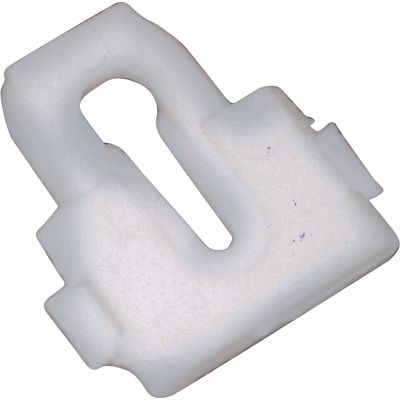 GRAMPO FRISO LATERAL OPALA/CARAVAN/COMODORO 80/84 | COD FABR G-808 60371.00 GRAMPO FRISO LATERAL OPALA/CARAVAN/COMODORO 80/84 | COD FABR G-808 60371.00