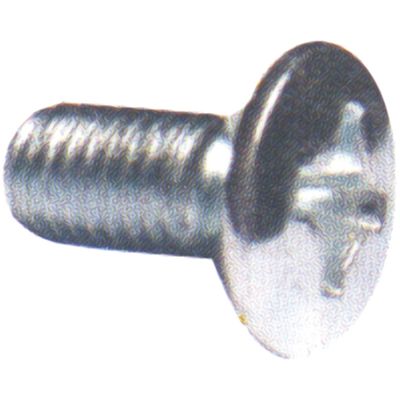 KIT PARAFUSO DOBRADICA PORTA KOMBI (10 PCS) | COD FABR 900048 60067.17 KIT PARAFUSO DOBRADICA PORTA KOMBI (10 PCS) | COD FABR 900048 60067.17