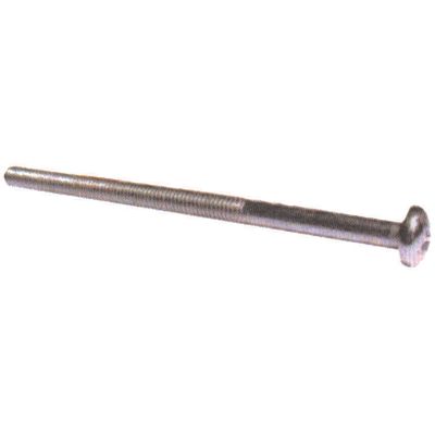 KIT PARAFUSO LANT.TRAS.FUSCA 1500 LONGO 4X72 (10 PCS) | COD FABR 900010 60067.42 KIT PARAFUSO LANT.TRAS.FUSCA 1500 LONGO 4X72 (10 PCS) | COD FABR 900010 60067.42