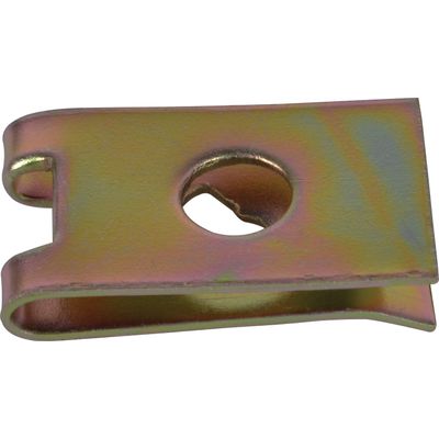 KIT PORCA RAP.P/LAMA GM (10 PCS) | COD FABR 900054 60067.48 KIT PORCA RAP.P/LAMA GM (10 PCS) | COD FABR 900054 60067.48