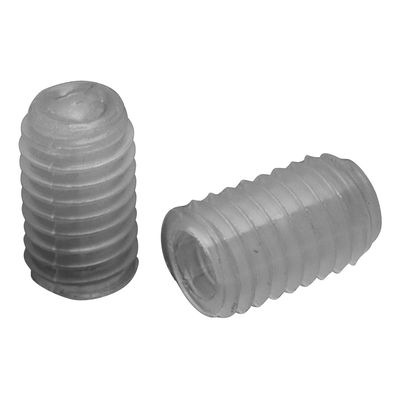 PARAFUSO BUZINA LINHA VW PC | COD FABR G-175 14175.10 PARAFUSO BUZINA LINHA VW PC | COD FABR G-175 14175.10