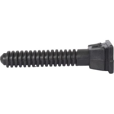 PARAFUSO ESTEPE CORSA PC | COD FABR AP126 04467.18 PARAFUSO ESTEPE CORSA PC | COD FABR AP126 04467.18