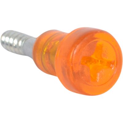 PARAFUSO LANT DIANT UNO 84/90 AMBAR | COD FABR LS131-AM 01838.51 PARAFUSO LANT DIANT UNO 84/90 AMBAR | COD FABR LS131-AM 01838.51