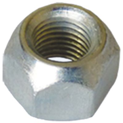 PORCA ZINCADA RODA FERRO OPALA 80/ CHEVETTE CH 19MM 5PCS | COD FABR 1220 3 00404.31 PORCA ZINCADA RODA FERRO OPALA 80/ CHEVETTE CH 19MM 5PCS | COD FABR 1220 3 00404.31