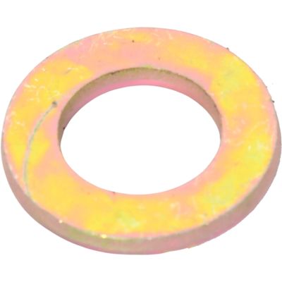 ARRUELA CONTRA PORCA DO INDUZIDO DA PARTIDA 22X12 BOSCH | COD FABR 31120 72064.09 ARRUELA CONTRA PORCA DO INDUZIDO DA PARTIDA 22X12 BOSCH | COD FABR 31120 72064.09