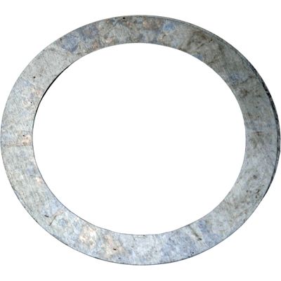 ARRUELA DE AJUST.EMBREAGEM LAMINA PARTIDA KB 60X46X0,5 | COD FABR 31210 72064.23 ARRUELA DE AJUST.EMBREAGEM LAMINA PARTIDA KB 60X46X0,5 | COD FABR 31210 72064.23