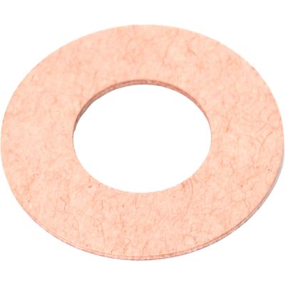 ARRUELA DE ENCOSTO INDUZIDO DA PARTIDA 30X14 DELCO TIMBO | COD FABR 34016 72064.68 ARRUELA DE ENCOSTO INDUZIDO DA PARTIDA 30X14 DELCO TIMBO | COD FABR 34016 72064.68