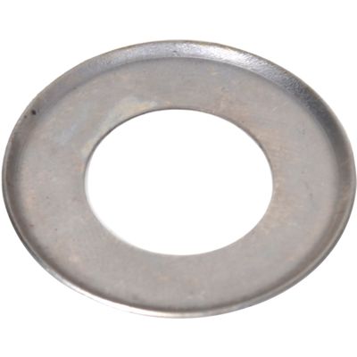 ARRUELA QUARDA PO ROLAMENTO INDUZIDO DINAMO (1020)BOSCH | COD FABR 31184 72064.13 ARRUELA QUARDA PO ROLAMENTO INDUZIDO DINAMO (1020)BOSCH | COD FABR 31184 72064.13