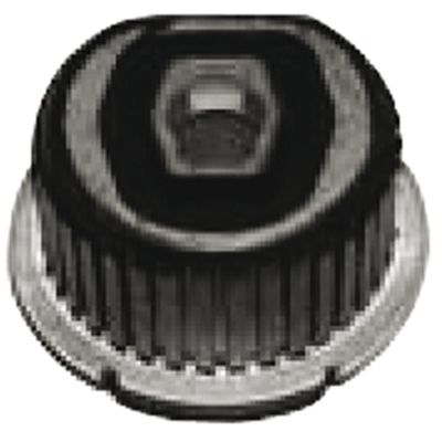 BATENTE EIXO TRASEIRO CLASSE A | COD FABR 6914202 69142.02 BATENTE EIXO TRASEIRO CLASSE A | COD FABR 6914202 69142.02