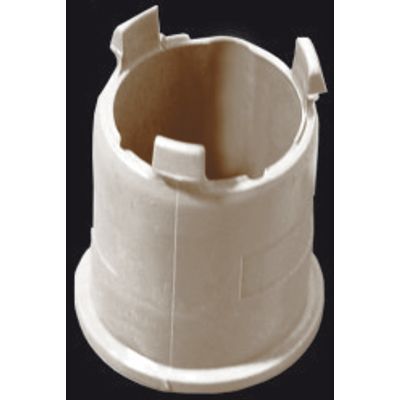 BUCHA ALAVANCA EMBREAGEM MONZA/KADETT/ASTRA/VECTRA | COD FABR 1537 68727.00 BUCHA ALAVANCA EMBREAGEM MONZA/KADETT/ASTRA/VECTRA | COD FABR 1537 68727.00