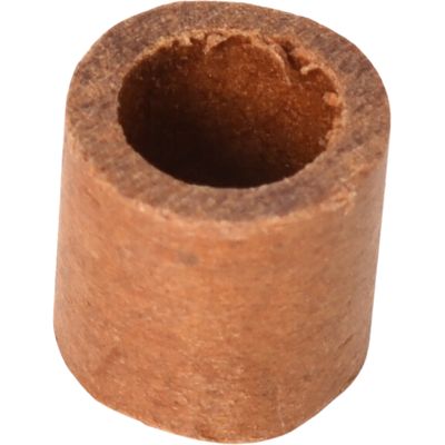 BUCHA BORNE AUTOMATICO 8X6X9 (FENOLITE) BOSCH M.B | COD FABR 28235 72063.34 BUCHA BORNE AUTOMATICO 8X6X9 (FENOLITE) BOSCH M.B | COD FABR 28235 72063.34