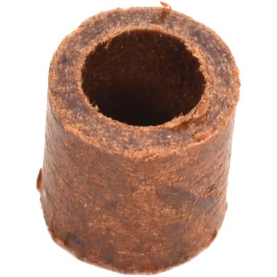 BUCHA BORNE ISOLANTE SAIDA DINAMO 7,5X5X8 BOSCH FENOLITE | COD FABR 28097 72063.26 BUCHA BORNE ISOLANTE SAIDA DINAMO 7,5X5X8 BOSCH FENOLITE | COD FABR 28097 72063.26