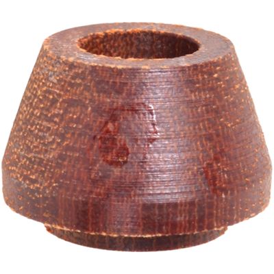 BUCHA COM ASSENTO MAIOR (CELERON) | COD FABR 28610 72063.38 BUCHA COM ASSENTO MAIOR (CELERON) | COD FABR 28610 72063.38