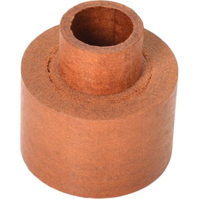 BUCHA DUPLA DA SAIDA BORNE BOSCH (FENOLIPE) | COD FABR 28196 72063.32 BUCHA DUPLA DA SAIDA BORNE BOSCH (FENOLIPE) | COD FABR 28196 72063.32