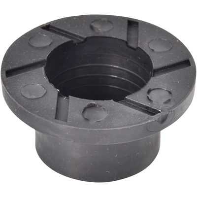 BUCHA SUPORTE DIRECAO NIVA | COD FABR VLBU20122 70012.00 BUCHA SUPORTE DIRECAO NIVA | COD FABR VLBU20122 70012.00