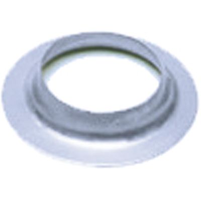 CALCO ACO SUP MOLA TRAS VECTRA 96/ (TDS) | COD FABR ADV-181 67160.34 CALCO ACO SUP MOLA TRAS VECTRA 96/ (TDS) | COD FABR ADV-181 67160.34