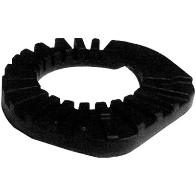 CALCO MOLA AMORTECEDOR TRAS.TEMPRA | COD FABR 753 65510.39 CALCO MOLA AMORTECEDOR TRAS.TEMPRA | COD FABR 753 65510.39